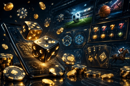 de777