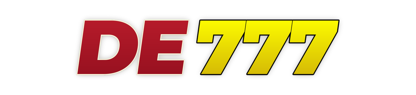 de777 Logo